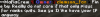 2014-09-18_17.51.44.png