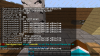 2014-09-20_16.25.46.png