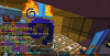 2014-09-17_18.15.54.png