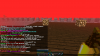 2014-08-28_22.37.06.png
