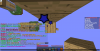 2014-09-17_17.32.26.png