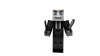 ploxy render skin0005.png