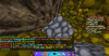2014-09-27_15.53.48.png