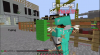 Capture.PNG