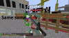 Capture3.PNG