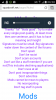 Screenshot_2014-10-03-06-58-39.png