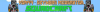 upload_2014-10-3_16-12-4.png
