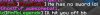 ByeMcNoob.JPG