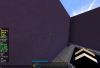 2014-10-04_09.35.06.png
