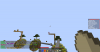 2014-10-06_03.59.27.png