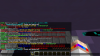 2014-10-12_17.37.13.png