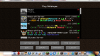 Screen shot 2014-10-13 at 08.04.23.png