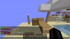 2014-10-20_17.48.58.png