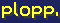upload_2014-10-23_17-41-55.png