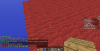 2014-10-26_19.51.10.png