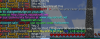 f1cfbceb432a6e91b70b2256d7401b80.png