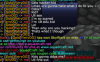 523188ce4188f11670690300c83cc549.png
