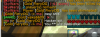 684d066f8d4c36b0c2e423a0ec848e13.png