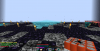 2014-10-07_19.26.00.png
