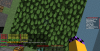 2014-11-05_16.57.35.png
