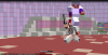 2.PNG