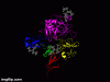 TNK-tPA.gif