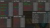 Minecraft-Hacks-menu.jpg