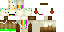 skin_2014100218263089629.png