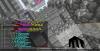 2014-11-16_18.16.55.png