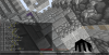 2014-11-16_18.20.37.png