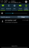 Screenshot_2014-11-23-11-37-35.png