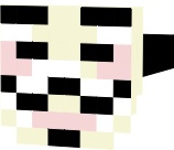 WillYurko