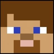 Legendaryfran