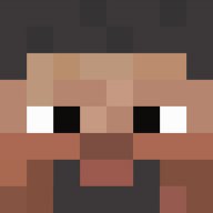 mursu