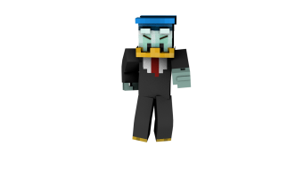 xChizle