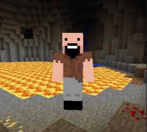 TheRealNotch