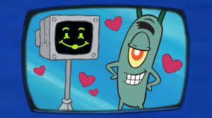 Plankton and Karren
