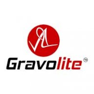 Gravolite
