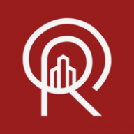 reeltor543
