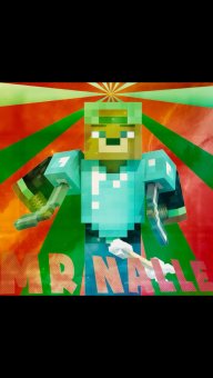 mr_nalle123