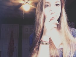 Suzannn