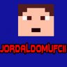 jordaldoMUFC11
