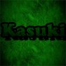 _Kasuki