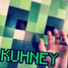 kuhney