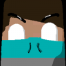 FrontalEdits