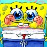 Spongebob Squarepants