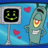 Plankton and Karren