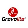 Gravolite