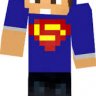 Des3rted_Retro