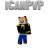 iCanPvP